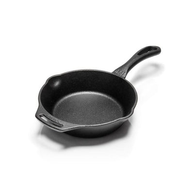 Petromax Fire Skillets