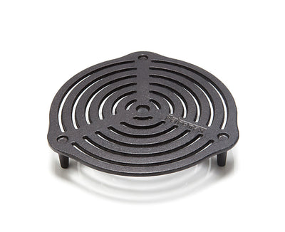 Petromax Cast-Iron Stack Grate