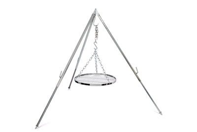 Petromax Hanging Grate