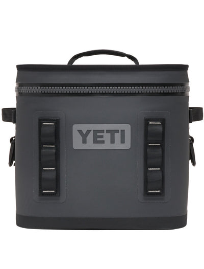 YETI Hopper Flip 12 Soft Cooler