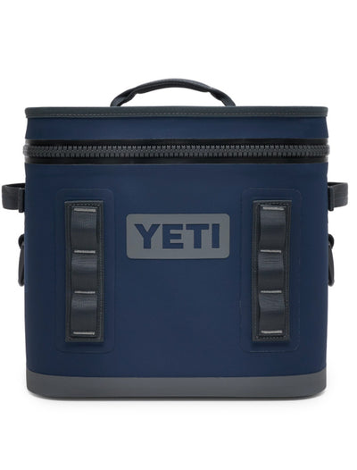 YETI Hopper Flip 12 Soft Cooler