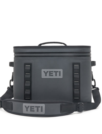 YETI Hopper Flip 18 Soft Cooler