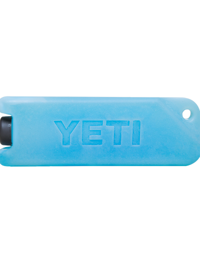 YETI Ice