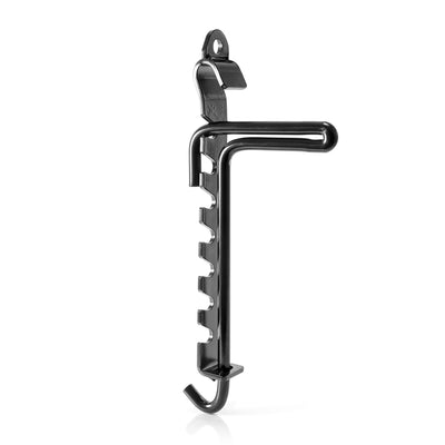 Petromax Trammel Hook