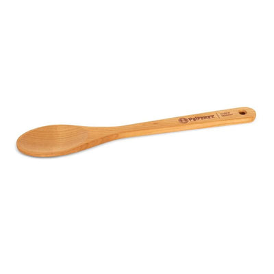 Petromax Wooden Spoon