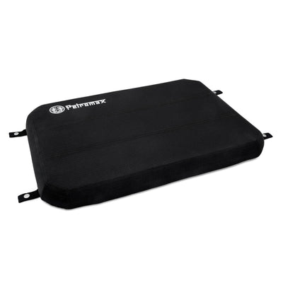 Petromax Seat Cushion