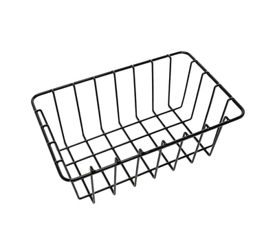 Petromax Dry Rack Basket