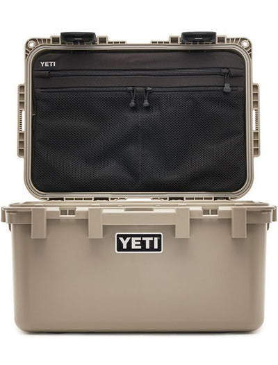 YETI Loadout 30 Go Box