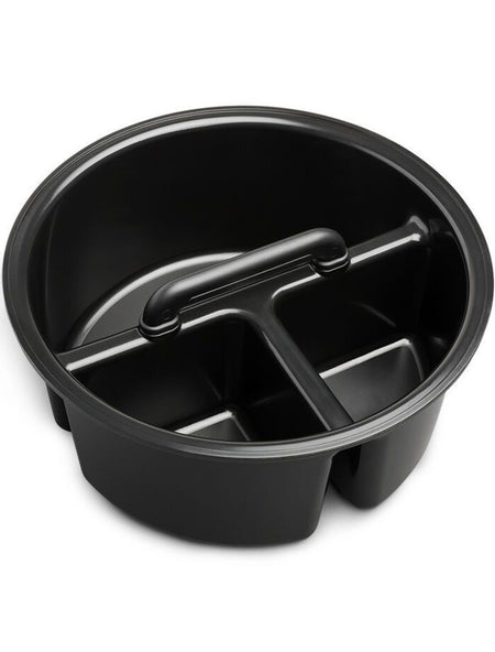 YETI Loadout Bucket Caddy