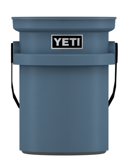 YETI Loadout Bucket