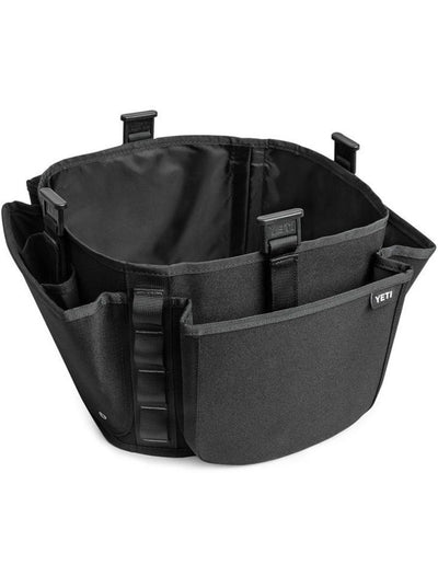 YETI LoadOut Bucket Utility Gear Belt