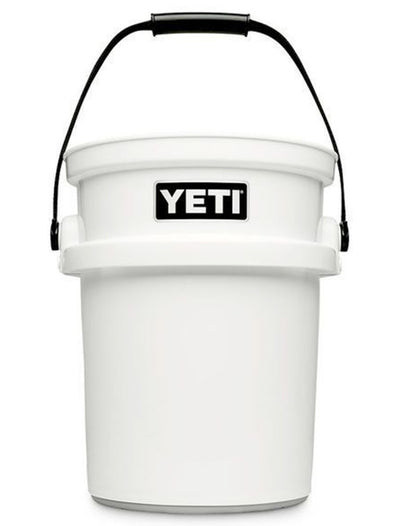 YETI Loadout Bucket