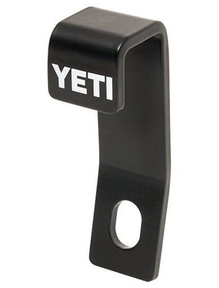 YETI Locking Bracket