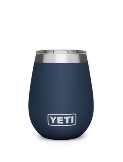 YETI Rambler 10 Oz Wine Tumbler