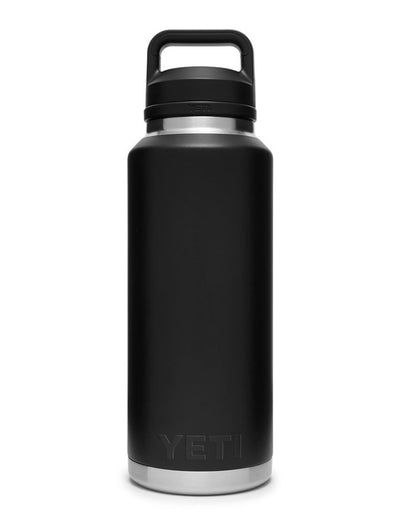 YETI Rambler 46 Oz Bottle