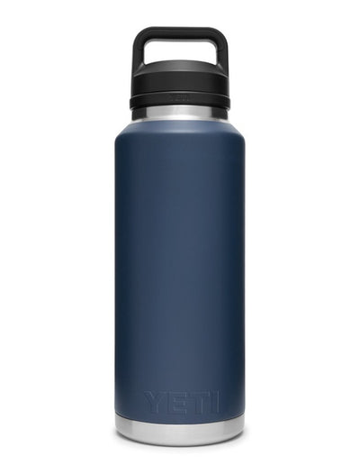 YETI Rambler 46 Oz Bottle