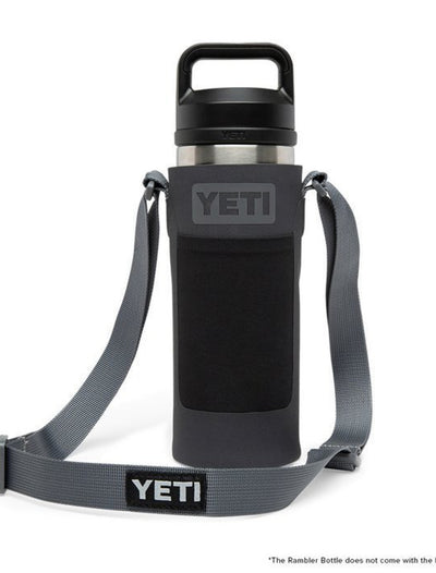 YETI Rambler Bottle Sling