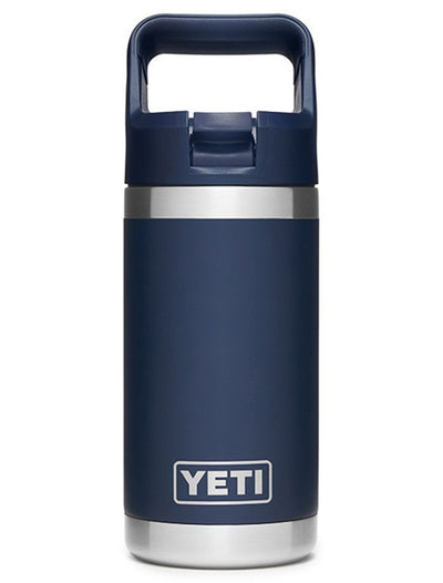 Yeti Rambler Jr 12 Oz Kids Bottle