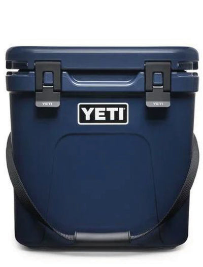 YETI Roadie 24