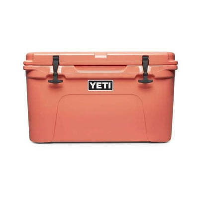 YETI Tundra 45 Cooler