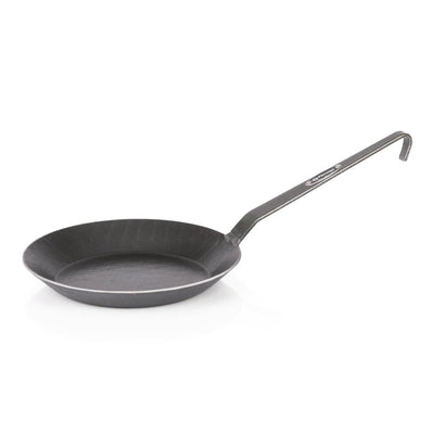 Petromax Wrought iron Pan