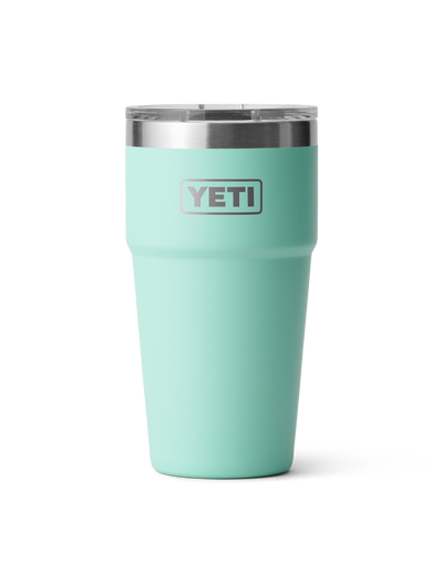 YETI Rambler 16 Oz Pinta