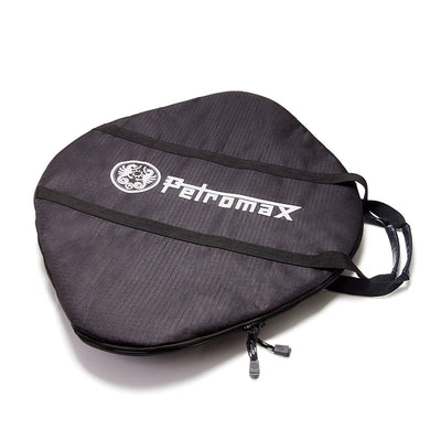 Petromax Transport Bags for Griddle and Fire Bowls