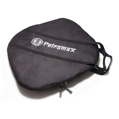 Petromax Transport Bags for Griddle and Fire Bowls