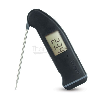 Thermapen ONE - Thermapen® ONE thermometer