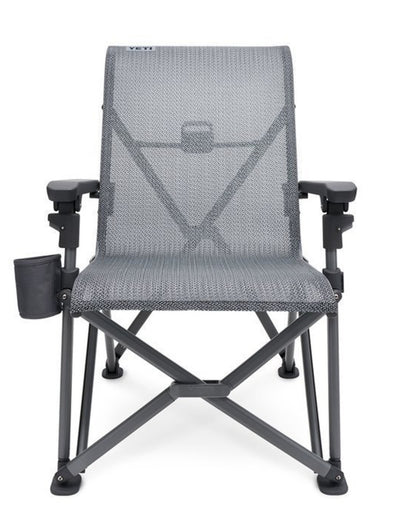 YETI Trailhead Camp Chair