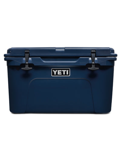 YETI Tundra 45 Cooler