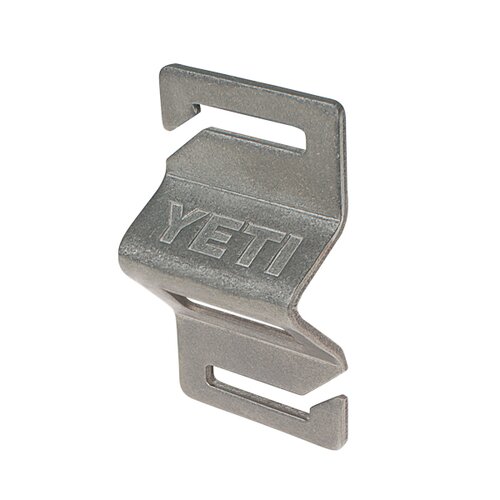 YETI Molle Bottle Opener