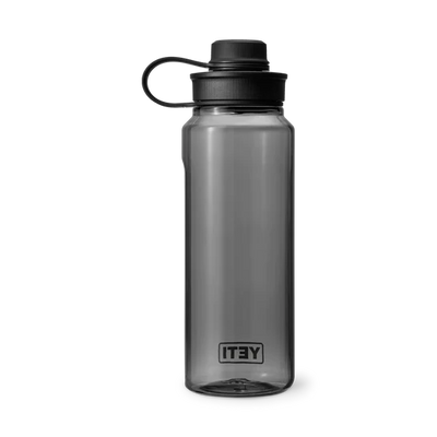 YETI Yonder Tether 750ml Water Bottle