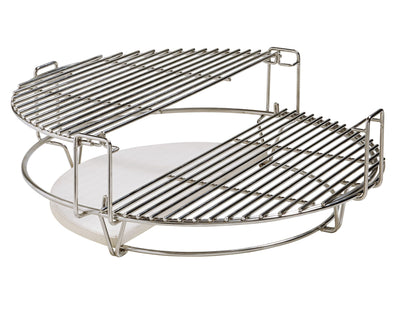 Flexible Cooking Rack -  Big Joe®